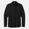 Onward 1/4 Zip Thumbnail