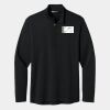 Onward 1/4 Zip Thumbnail