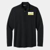 Onward 1/4 Zip Thumbnail