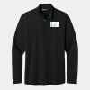 Onward 1/4 Zip Thumbnail
