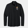 Onward 1/4 Zip Thumbnail