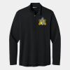 Onward 1/4 Zip Thumbnail
