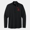 Onward 1/4 Zip Thumbnail