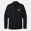 Onward 1/4 Zip Thumbnail