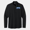 Onward 1/4 Zip Thumbnail