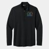Onward 1/4 Zip Thumbnail