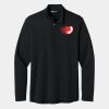 Onward 1/4 Zip Thumbnail