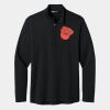 Onward 1/4 Zip Thumbnail