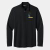 Onward 1/4 Zip Thumbnail