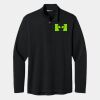 Onward 1/4 Zip Thumbnail