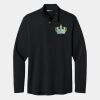 Onward 1/4 Zip Thumbnail