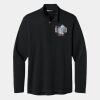 Onward 1/4 Zip Thumbnail