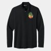 Onward 1/4 Zip Thumbnail