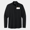 Onward 1/4 Zip Thumbnail