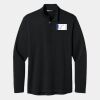 Onward 1/4 Zip Thumbnail