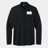 Onward 1/4 Zip Thumbnail