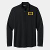 Onward 1/4 Zip Thumbnail