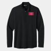 Onward 1/4 Zip Thumbnail