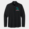 Onward 1/4 Zip Thumbnail