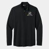 Onward 1/4 Zip Thumbnail