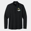 Onward 1/4 Zip Thumbnail