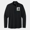 Onward 1/4 Zip Thumbnail