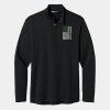 Onward 1/4 Zip Thumbnail