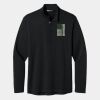 Onward 1/4 Zip Thumbnail