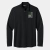 Onward 1/4 Zip Thumbnail