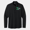 Onward 1/4 Zip Thumbnail