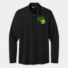 Onward 1/4 Zip Thumbnail