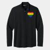 Onward 1/4 Zip Thumbnail