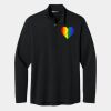 Onward 1/4 Zip Thumbnail