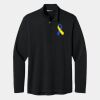 Onward 1/4 Zip Thumbnail