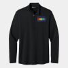 Onward 1/4 Zip Thumbnail