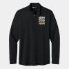 Onward 1/4 Zip Thumbnail