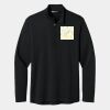 Onward 1/4 Zip Thumbnail