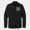 Onward 1/4 Zip Thumbnail