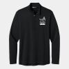 Onward 1/4 Zip Thumbnail