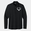 Onward 1/4 Zip Thumbnail