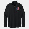 Onward 1/4 Zip Thumbnail