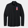 Onward 1/4 Zip Thumbnail