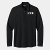 Onward 1/4 Zip Thumbnail
