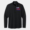 Onward 1/4 Zip Thumbnail