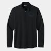 Onward 1/4 Zip Thumbnail