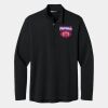 Onward 1/4 Zip Thumbnail