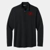 Onward 1/4 Zip Thumbnail