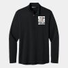 Onward 1/4 Zip Thumbnail
