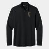 Onward 1/4 Zip Thumbnail