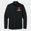 Onward 1/4 Zip Thumbnail